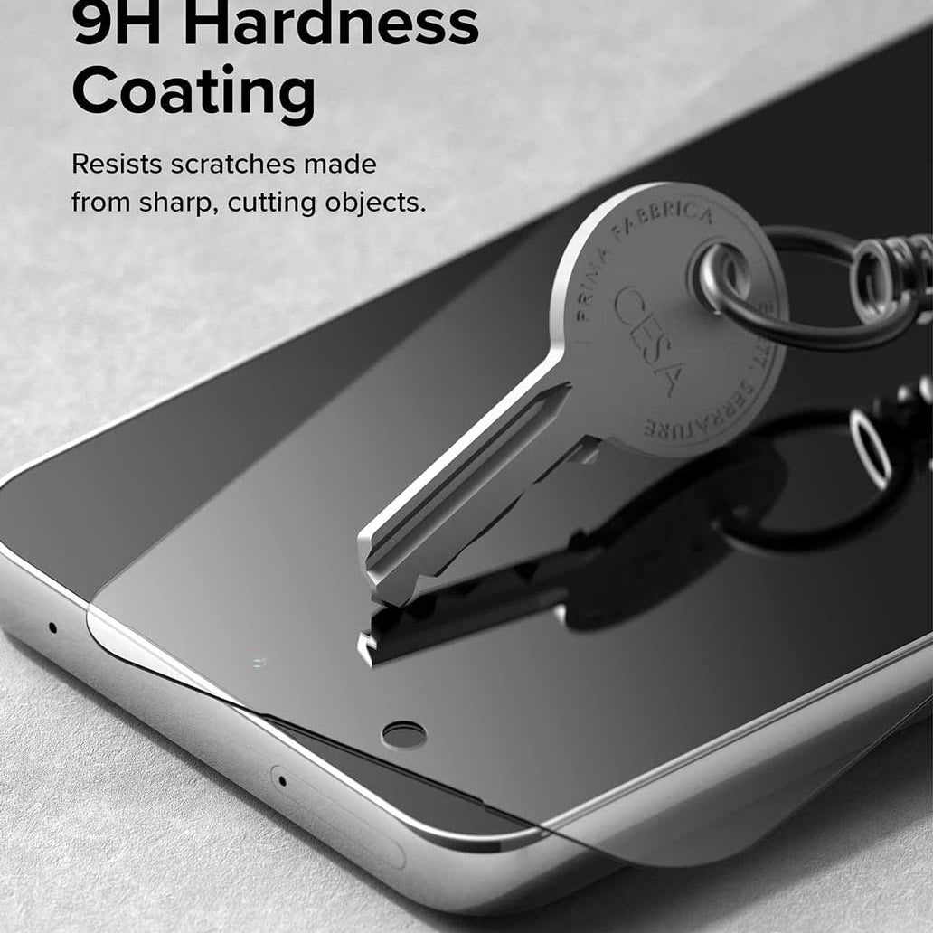  GRGA54Dastore