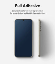 Mica Vidrio Ringke Galaxy S23 Plus (instalador) 2 und - Ringke - Protector de pantalla7 - 7 - 4 / GRGS23PDastore