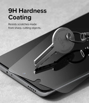 Mica Vidrio Templado Xiaomi 12T / 12T Pro (instalador) - Ringke - Protector de pantalla7 - 3 - 8 / GRX12TDastore