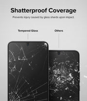 Mica Vidrio Templado Xiaomi 12T / 12T Pro (instalador) - Ringke - Protector de pantalla7 - 3 - 8 / GRX12TDastore