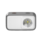 Linterna Mijia Outdoor Multi-Function Light 600 Lúmenes