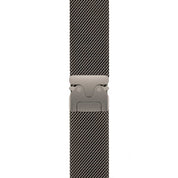Correa Generic Milanese Loop 2024 Apple Watch (42mm / 41mm / 40mm / 38mm)