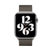 Correa Generic Milanese Loop 2024 Apple Watch (42mm / 41mm / 40mm / 38mm)