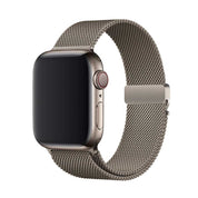 Correa Generic Milanese Loop 2024 Apple Watch (42mm / 41mm / 40mm / 38mm)