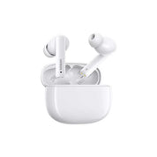 UGREEN audífonos inalámbricos HiTune T3 Pro con ANC y 30 horas - White