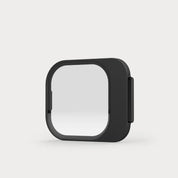 Moment Cinebloom - iPhone 15 & 16 Pro / Pro Max - Moment - Filtros para móvilesDastore