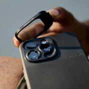 Moment Cinebloom - iPhone 15 & 16 Pro / Pro Max - Moment - Filtros para móvilesDastore