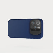 Moment Cinebloom - iPhone 15 & 16 Pro / Pro Max - Moment - Filtros para móvilesDastore