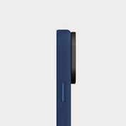 Moment Cinebloom - iPhone 15 & 16 Pro / Pro Max - Moment - Filtros para móvilesDastore
