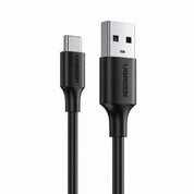 UGREEN cable USB-A a USB-C 1M 15W 3A QC3.0 para carga y datos