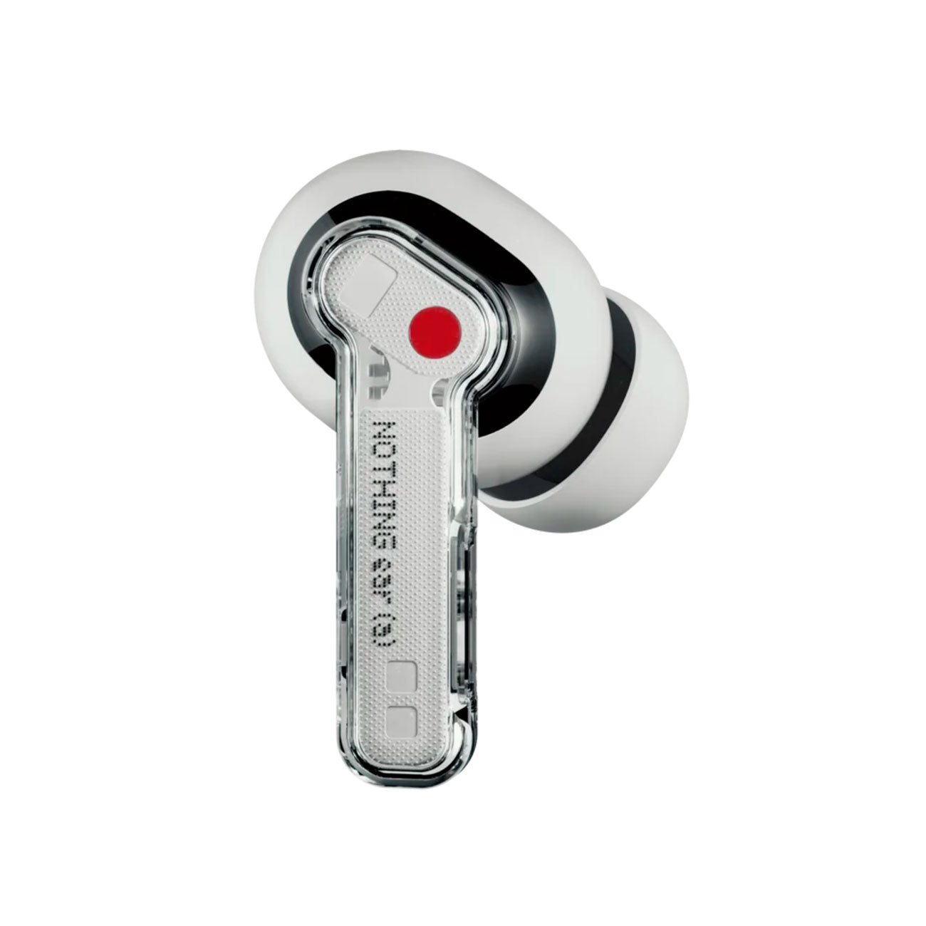nothing-ear-a-white-1.jpg
