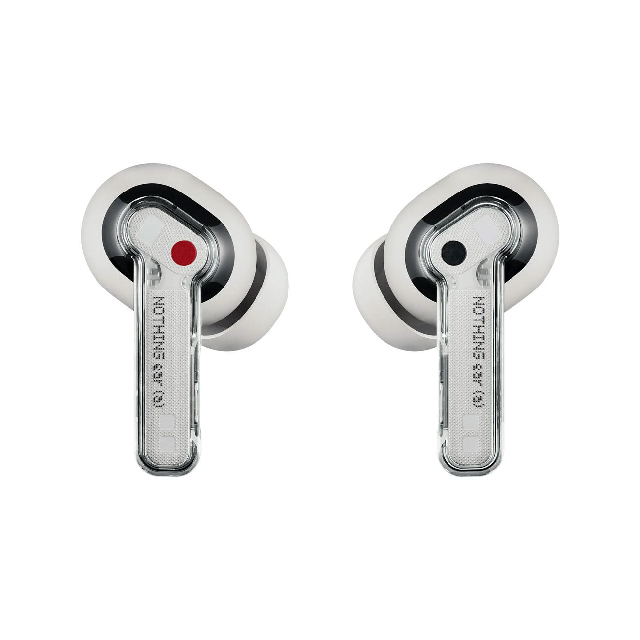 Nothing Ear (a)