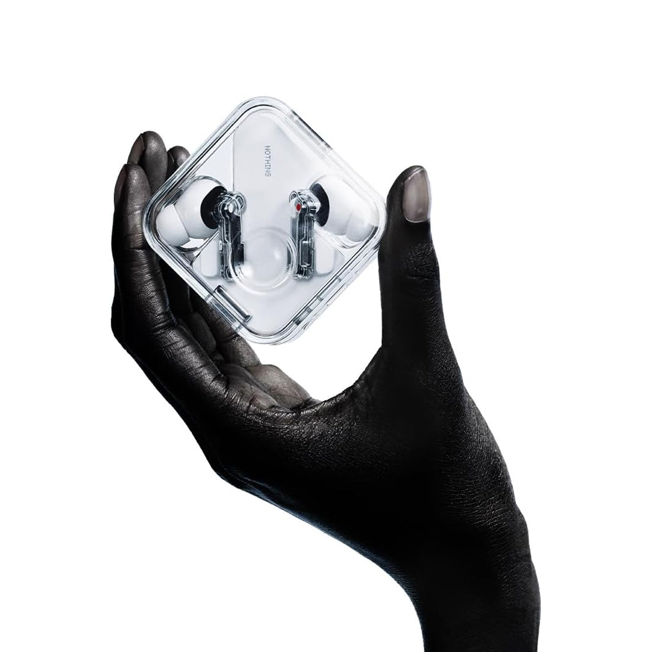 nothing-ear-white-4.jpg