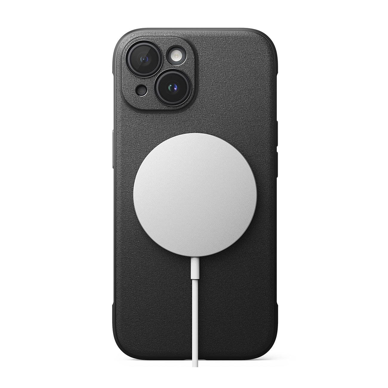 onyx-magnetic-iphone-15.jpg