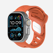 Correa Aulumu Offbeat Sport Apple Watch (49mm / 46mm / 45mm / 44mm)