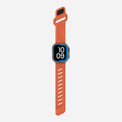 Correa Aulumu Offbeat Sport Apple Watch (49mm / 46mm / 45mm / 44mm)