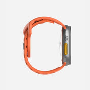 Correa Aulumu Offbeat Sport Apple Watch (49mm / 46mm / 45mm / 44mm)