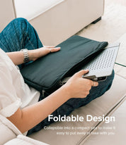 Outstanding Laptop Stand (OUTLET) - Ringke - Funda/ OLSOUTDastore