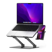 Outstanding Laptop Stand - Ringke - Accesorios para laptop10 - 3 - 3 / SROUTLSDastore