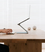 Outstanding Laptop Stand - Ringke - Accesorios para laptop10 - 3 - 3 / SROUTLSDastore