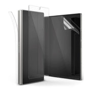 Pack Protector de pantalla Ringke 3 en 1 Galaxy Z Fold6 - Ringke - Protector de pantalla7 - 6 - 4 / PPPR31GZFOLD6Dastore