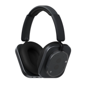 Nothing Headphones (1)