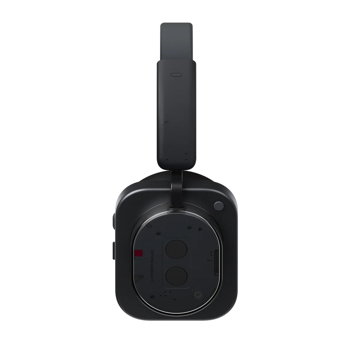 Nothing Headphones (1)
