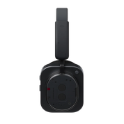 Nothing Headphones (1)