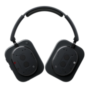 Nothing Headphones (1)