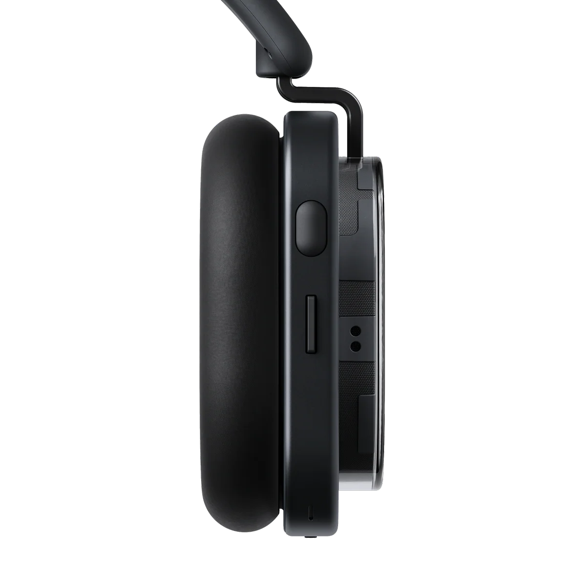 Nothing Headphones (1)