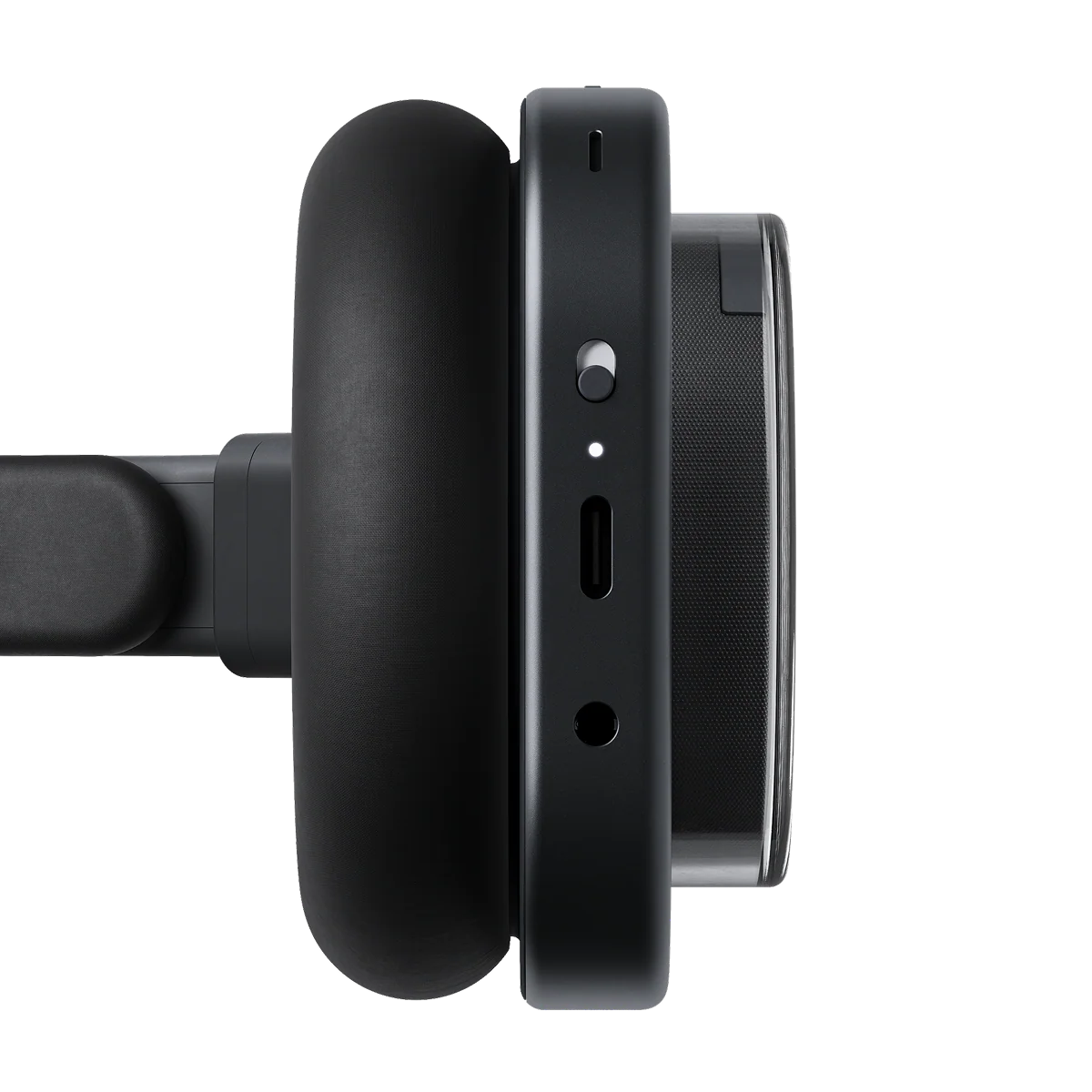 Nothing Headphones (1)