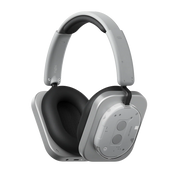 Nothing Headphones (1)