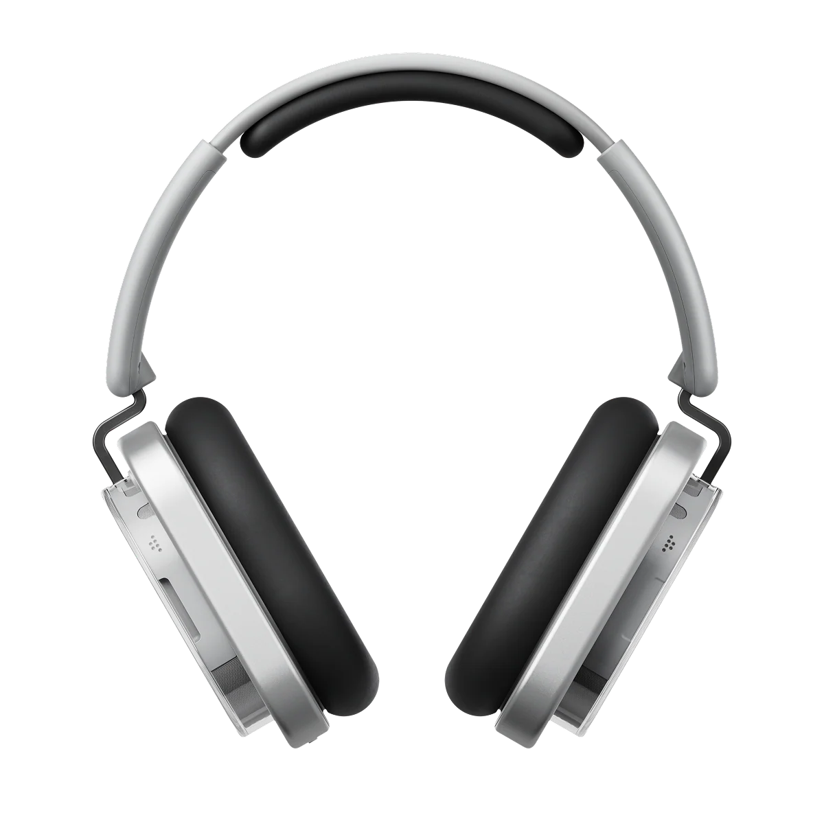 Nothing Headphones (1)