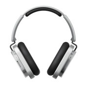 Nothing Headphones (1)