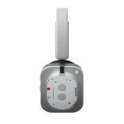 Nothing Headphones (1)
