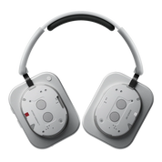 Nothing Headphones (1)