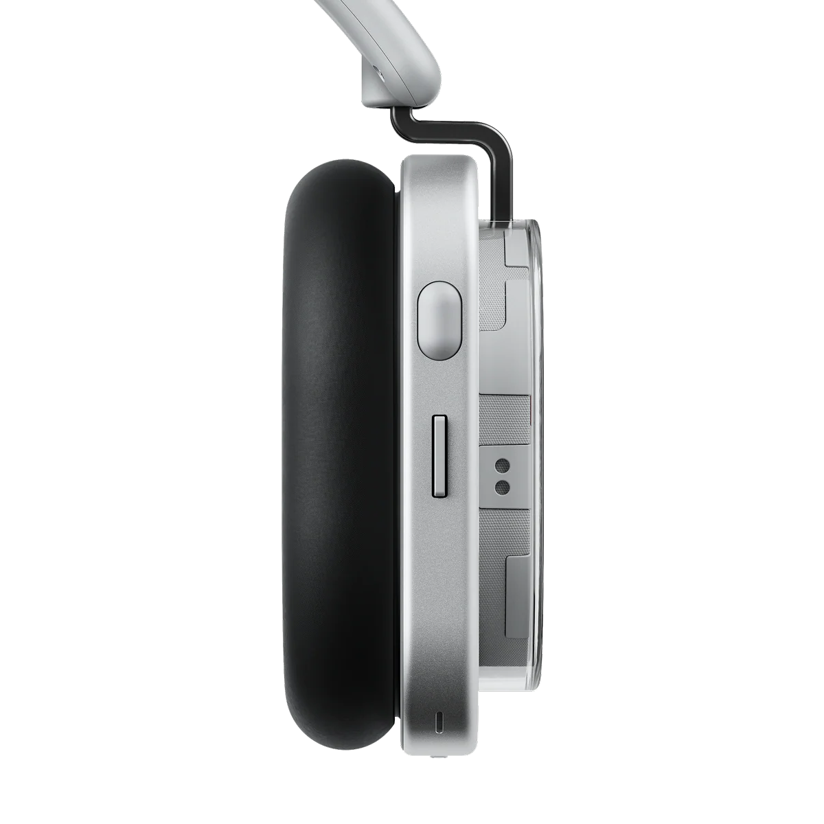 Nothing Headphones (1)