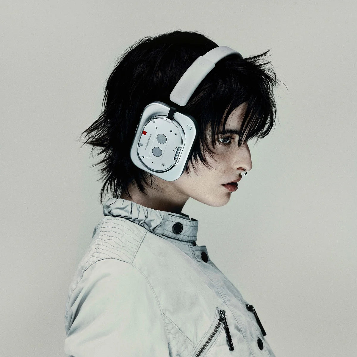 Nothing Headphones (1)