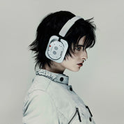 Nothing Headphones (1)