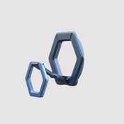 Sujetador Parante UAG Ring Stand (MagSafe)