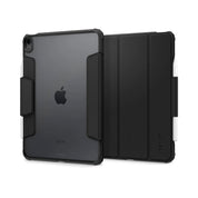 Case Spigen Air Skin Pro Smart iPad Air 11" M3 M2 (2025/2024) / iPad 10.9 5th 4th (2022/2020)