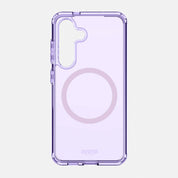 Case Avana Ice Galaxy S24 (MagSafe)
