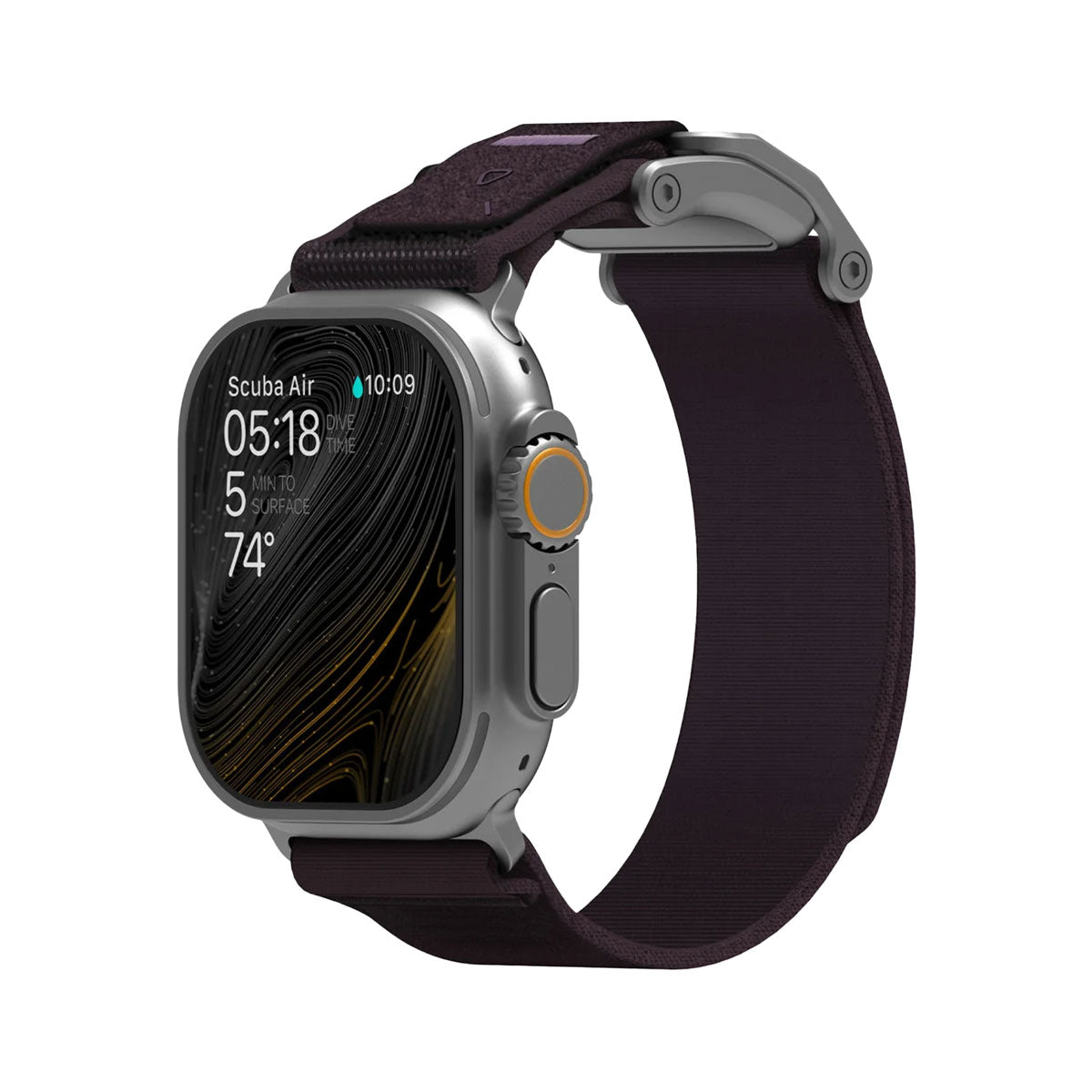  44mm)