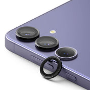 Protector de Cámara Ringke Lens Frame Galaxy S24 / S23 / S23 Plus (instalador) - Ringke - Protector de cámara6 - 7 - 6 / PCRCLG24 - BCKDastore