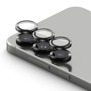 Protector de Cámara Ringke Lens Frame Galaxy S25 (2 Pack) - Ringke - Protector de cámara5 - 8 - 8 / PCRLFGS25 - 2PDastore