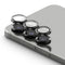 Protector de Cámara Ringke Lens Frame Galaxy S25 (2 Pack) - Ringke - Protector de cámara5 - 8 - 8 / PCRLFGS25 - 2PDastore