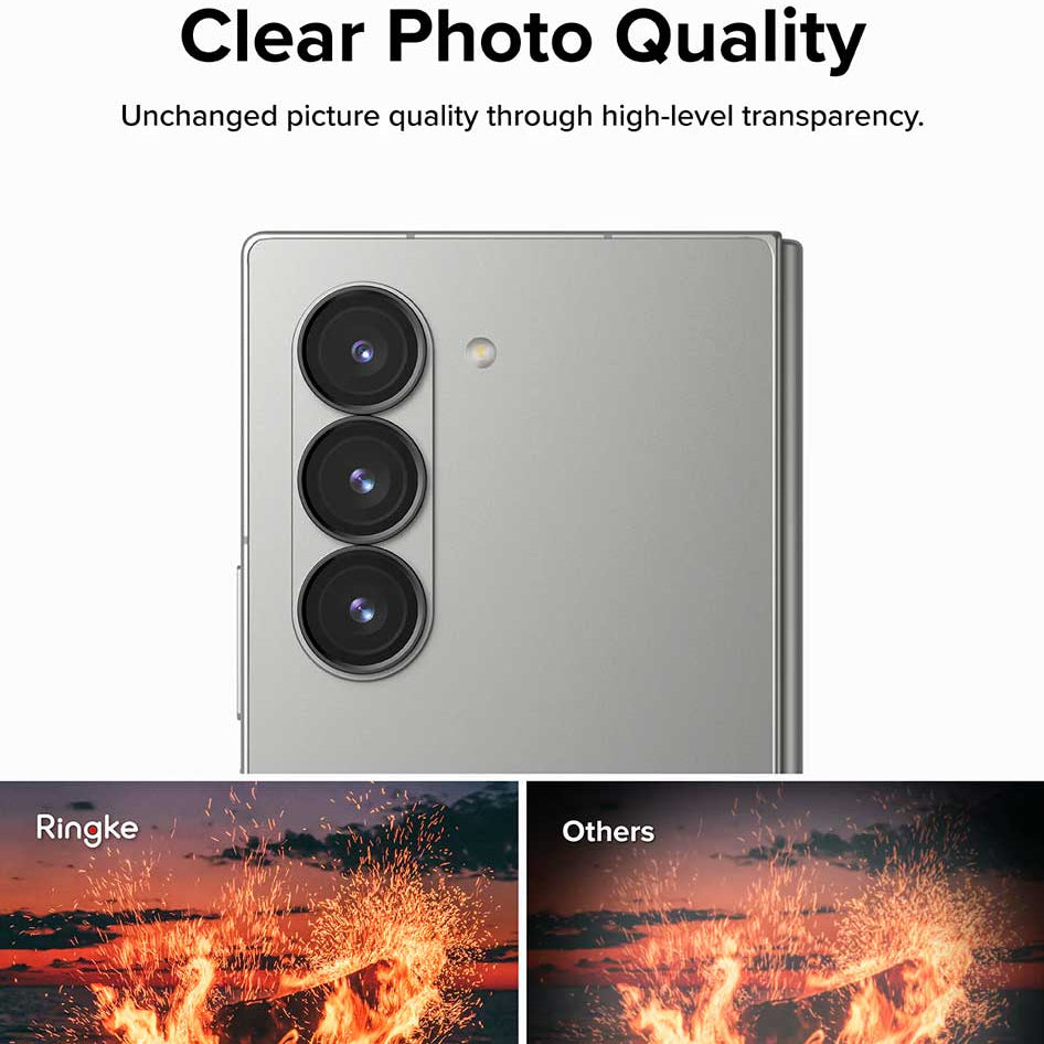  PCRLFGZFOLD6C2UDastore