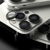 Protector de Cámara Ringke Lens Frame iPhone 14 Pro / iPhone 14 Pro Max - Ringke - Protector de cámara6 - 1 - 1 / GRCLFIPH14PM - BDastore