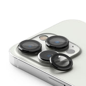 Protector de Cámara Ringke Lens Frame iPhone 14 Pro / iPhone 14 Pro Max - Ringke - Protector de cámara6 - 1 - 1 / GRCLFIPH14PM - BDastore