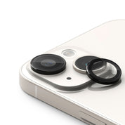 Protector de Cámara Ringke Lens Frame iPhone 15 / 15 Plus (instalador) - Ringke - Protector de cámara11 - 1 - 2 / PCRCLIPH15 - BCKDastore